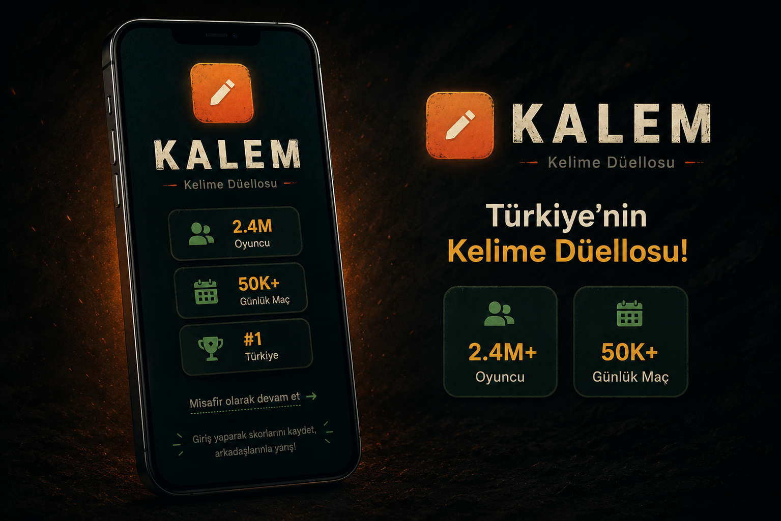 Görüntü