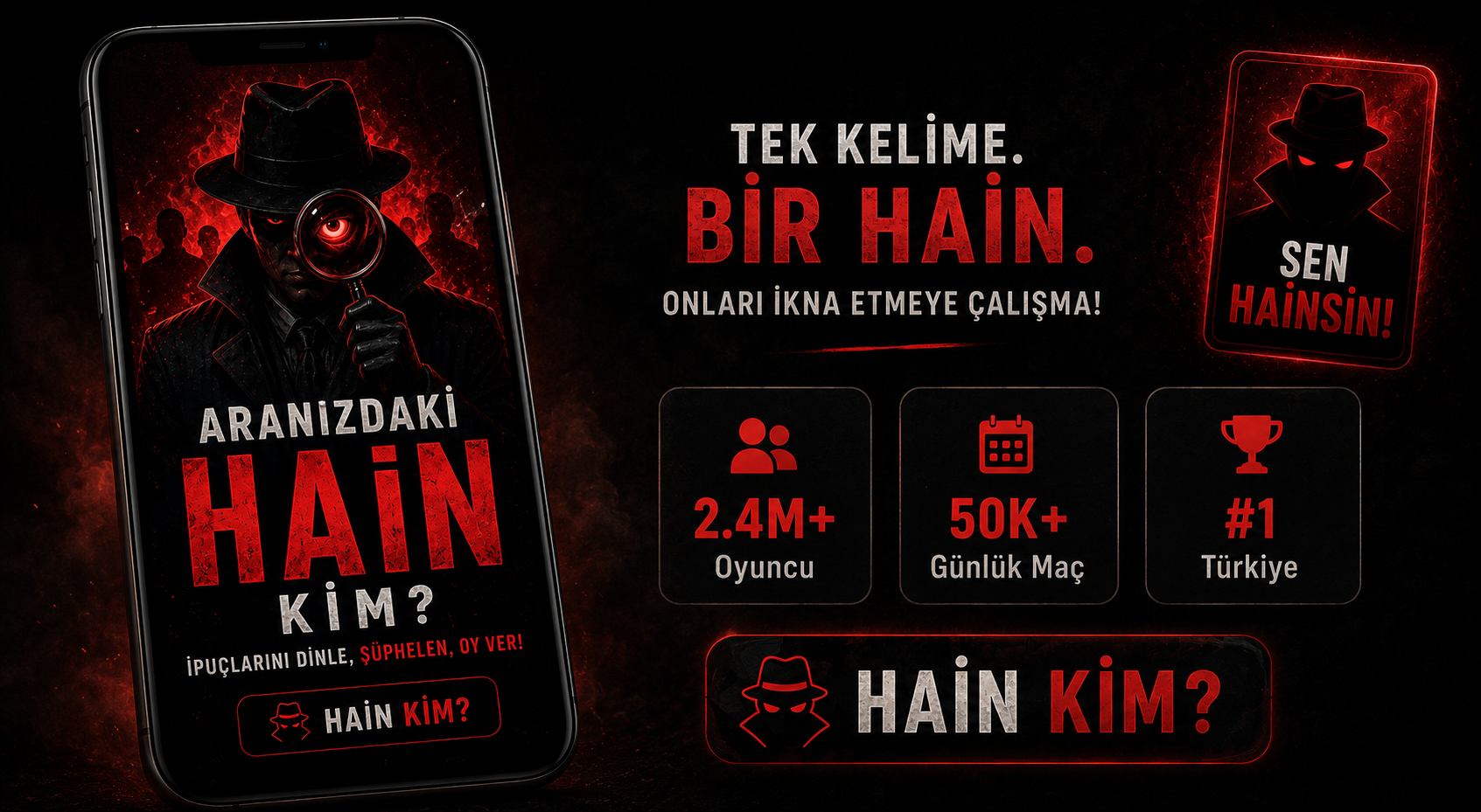 Görüntü
