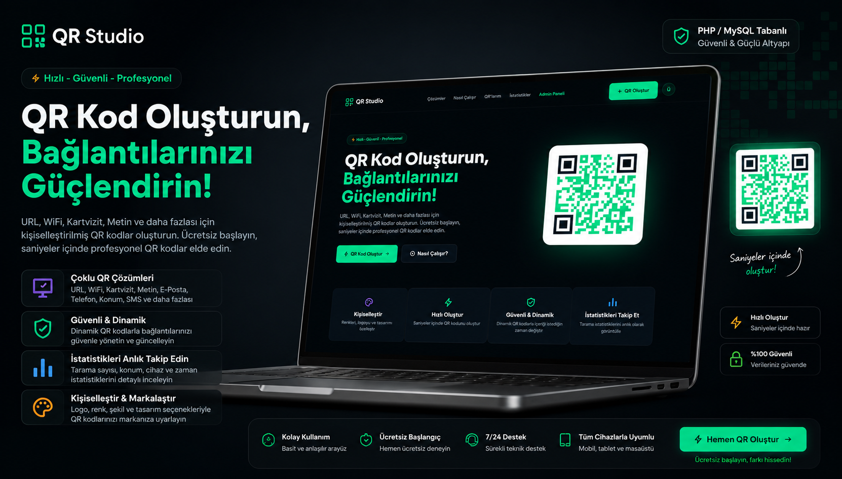 Görüntü